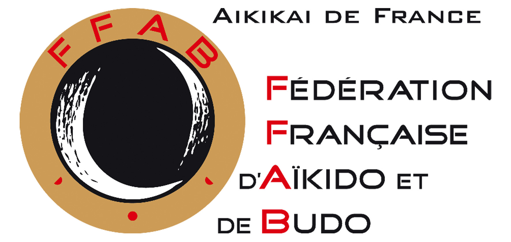Fédération Française d'Aïkido et de Budo